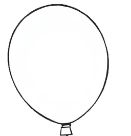 Balloon